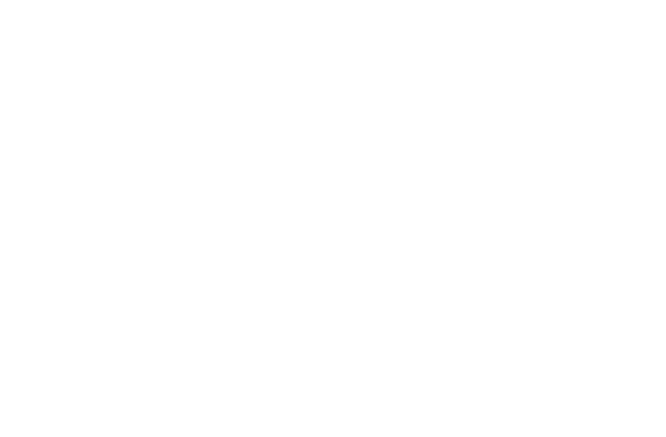 Envision Estates